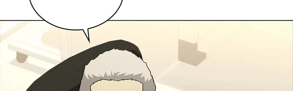 A True Doctor Chapter 249 — Page 74
