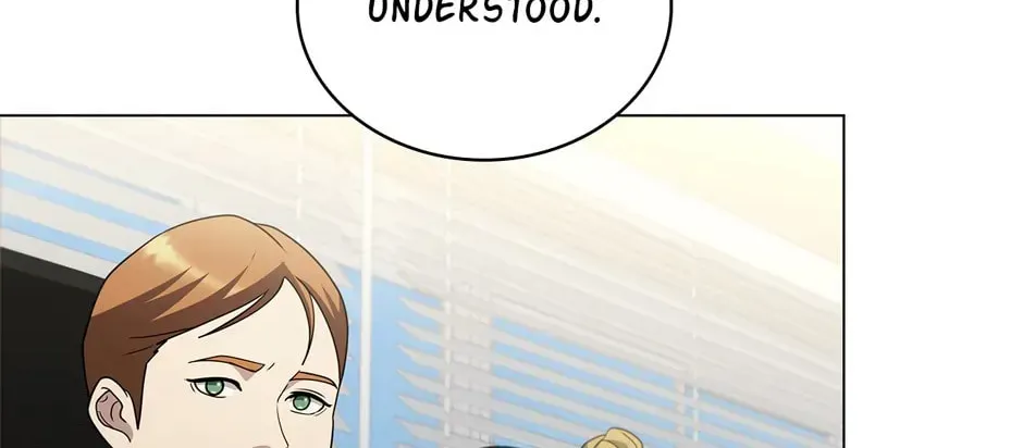 A True Doctor Chapter 249 — Page 88