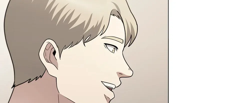A True Doctor Chapter 249 — Page 98