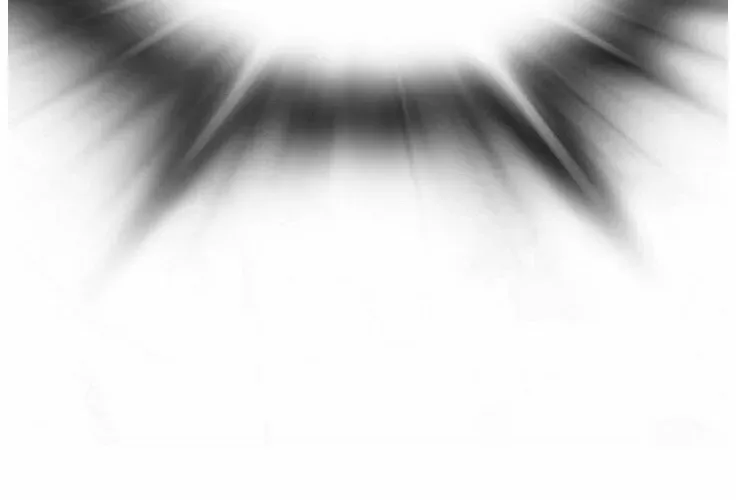 A True Doctor Chapter 25 — Page 7