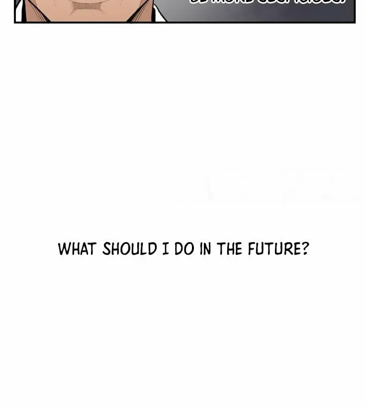 A True Doctor Chapter 25 — Page 38