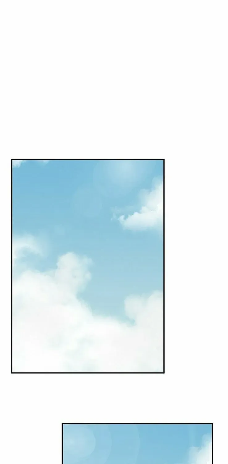 A True Doctor Chapter 25 — Page 53