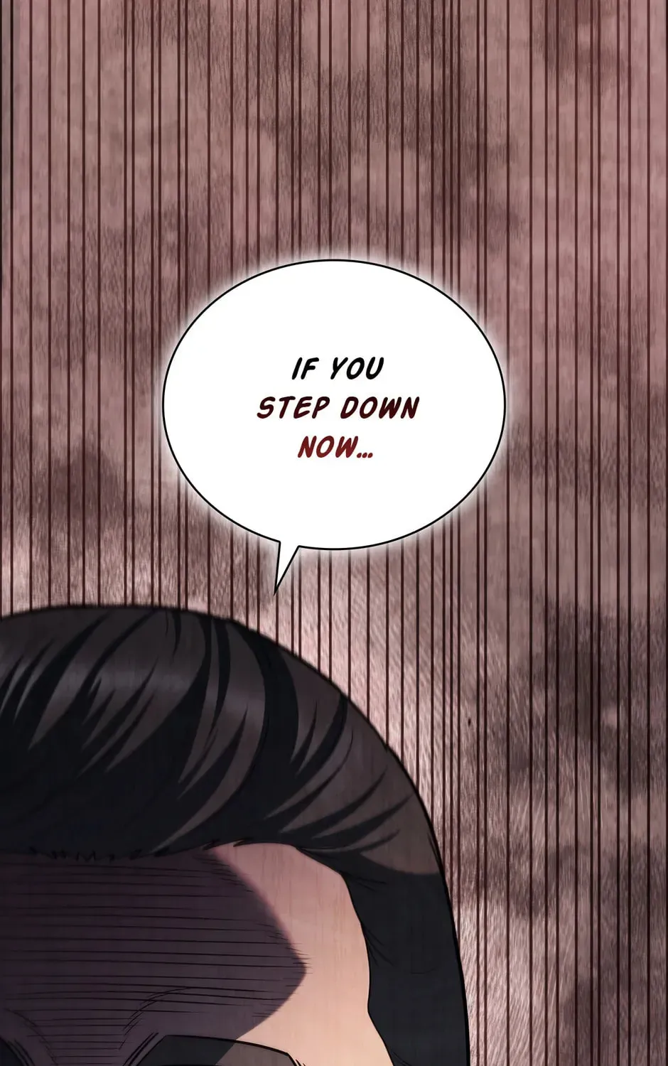 A True Doctor Chapter 250 — Page 1