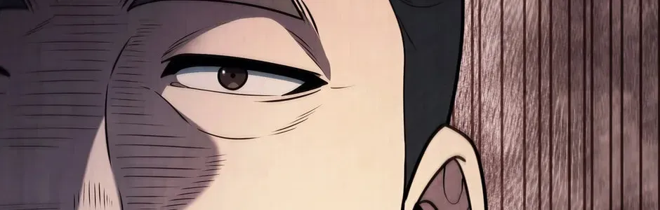 A True Doctor Chapter 250 — Page 2