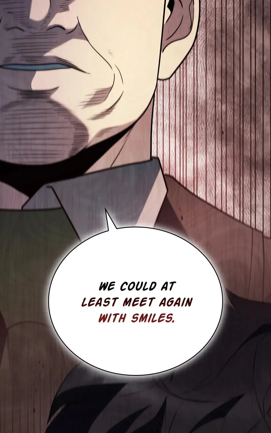 A True Doctor Chapter 250 — Page 3