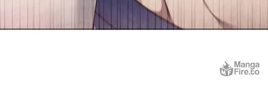 A True Doctor Chapter 250 — Page 6