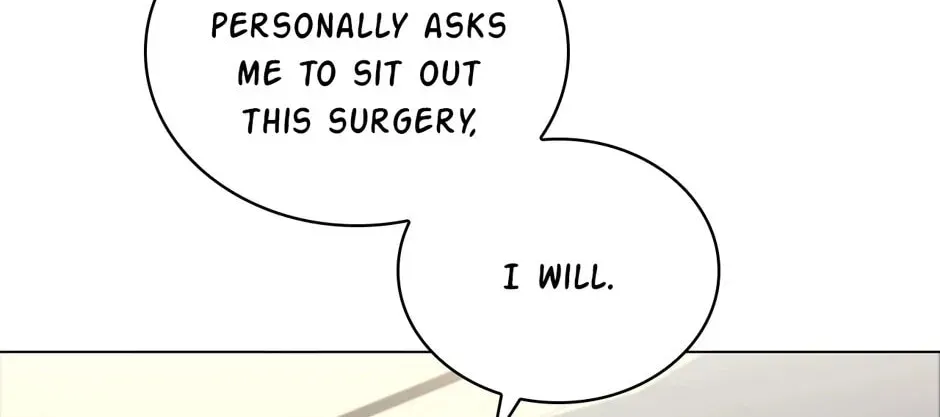 A True Doctor Chapter 250 — Page 8