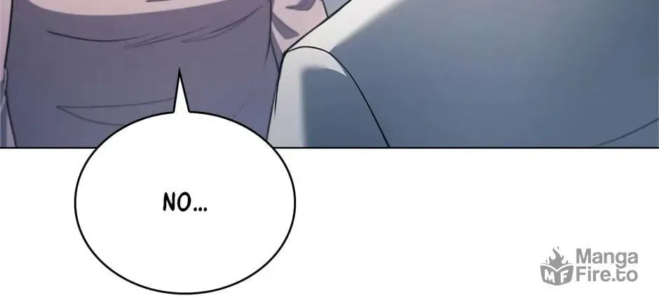 A True Doctor Chapter 250 — Page 101