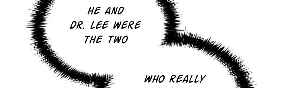 A True Doctor Chapter 250 — Page 121