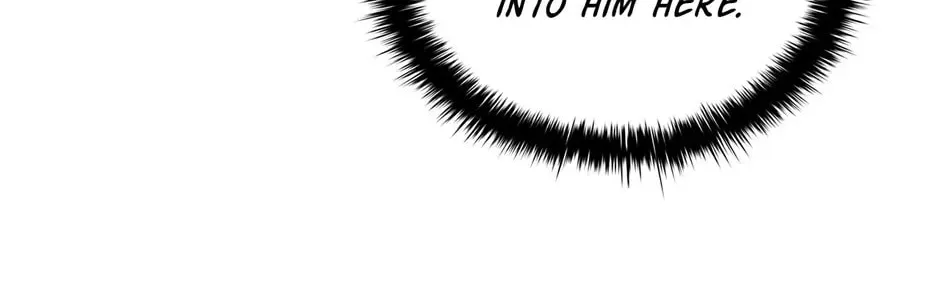 A True Doctor Chapter 250 — Page 123