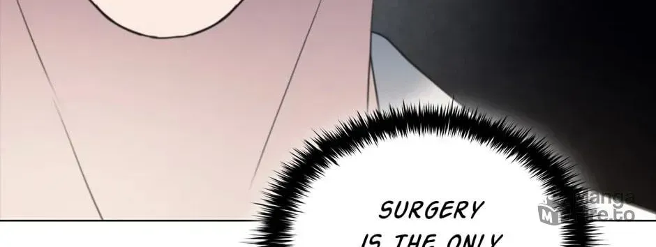 A True Doctor Chapter 250 — Page 137