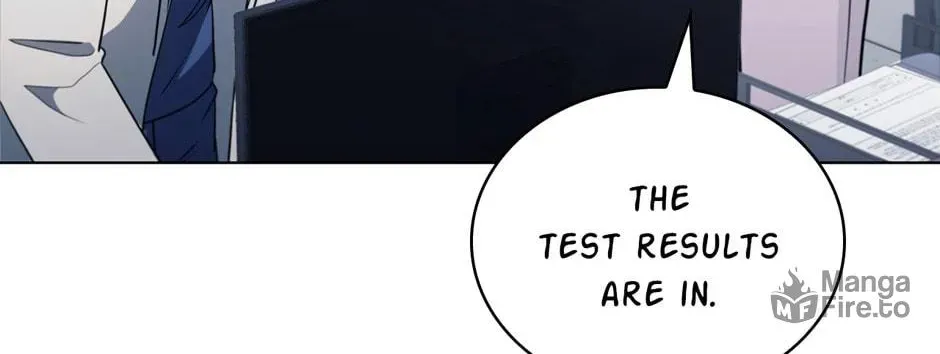 A True Doctor Chapter 250 — Page 139