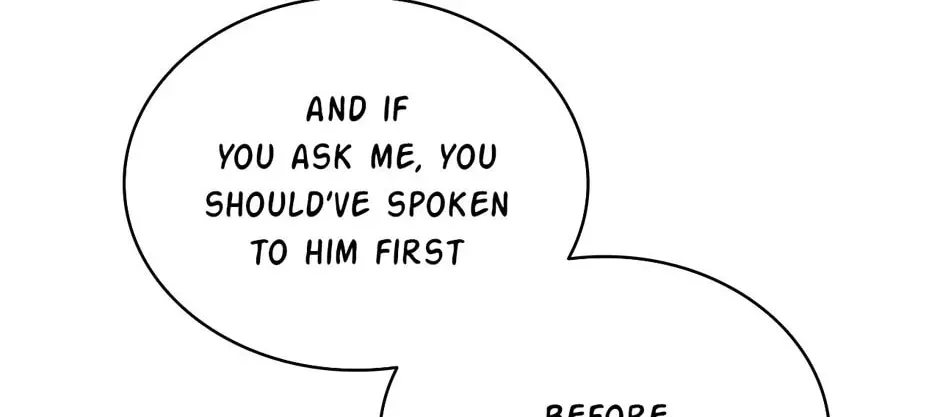 A True Doctor Chapter 250 — Page 14
