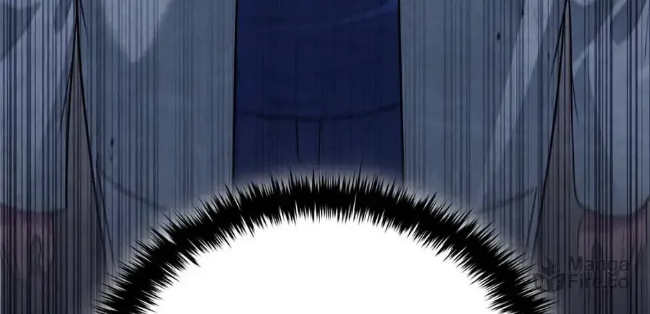 A True Doctor Chapter 250 — Page 159