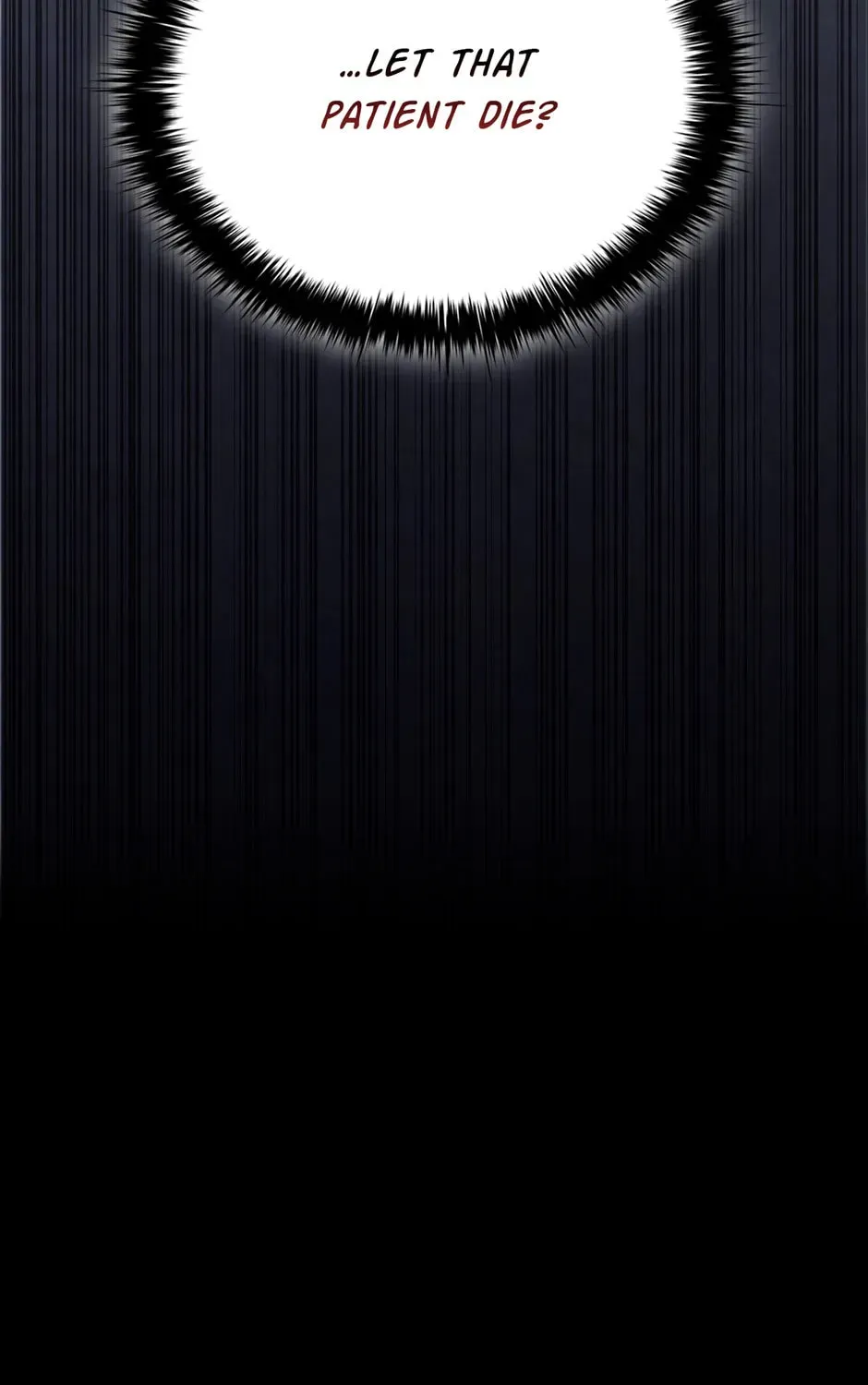 A True Doctor Chapter 250 — Page 160