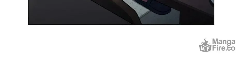 A True Doctor Chapter 250 — Page 18