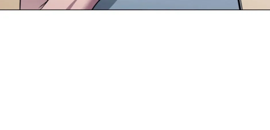 A True Doctor Chapter 250 — Page 38