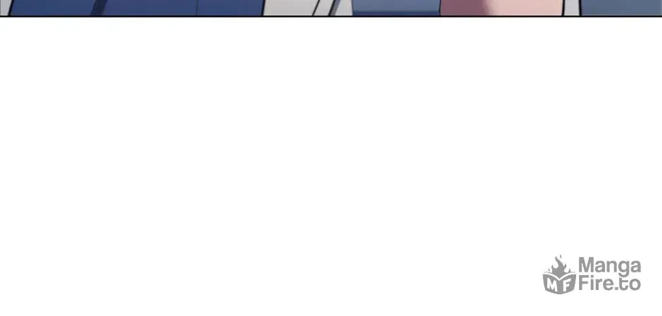 A True Doctor Chapter 250 — Page 40