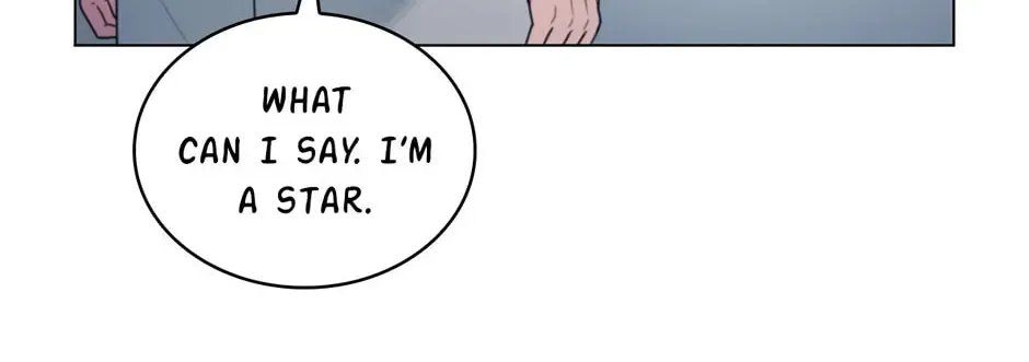 A True Doctor Chapter 250 — Page 44