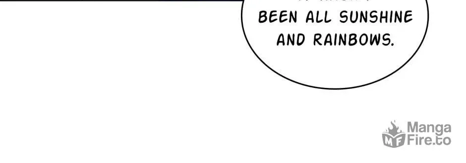 A True Doctor Chapter 250 — Page 50