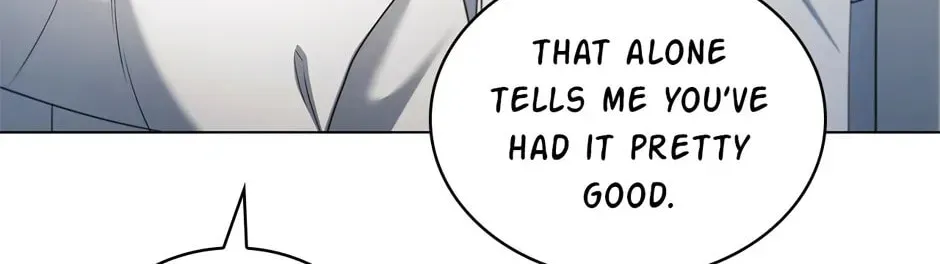 A True Doctor Chapter 250 — Page 52