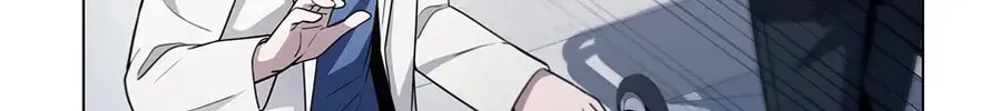 A True Doctor Chapter 250 — Page 62