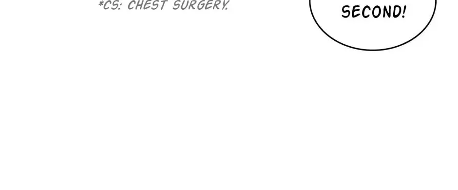 A True Doctor Chapter 250 — Page 75
