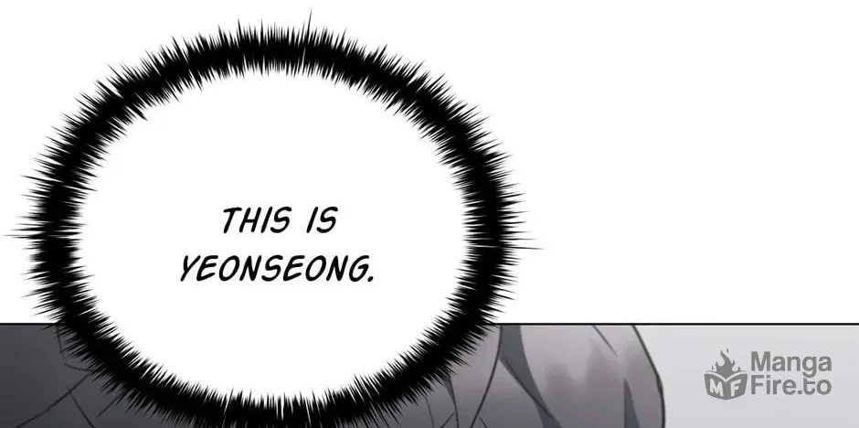 A True Doctor Chapter 250 — Page 79