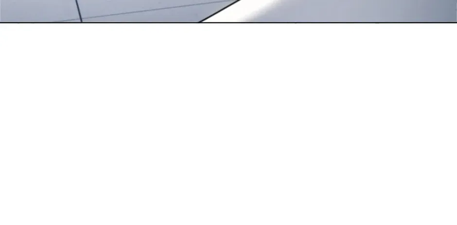 A True Doctor Chapter 250 — Page 85