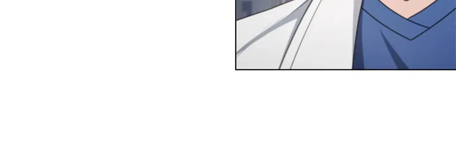 A True Doctor Chapter 250 — Page 87