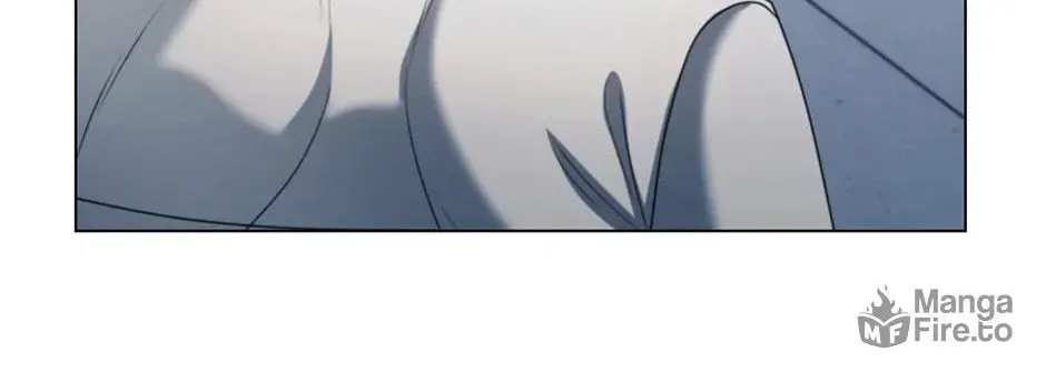 A True Doctor Chapter 250 — Page 89