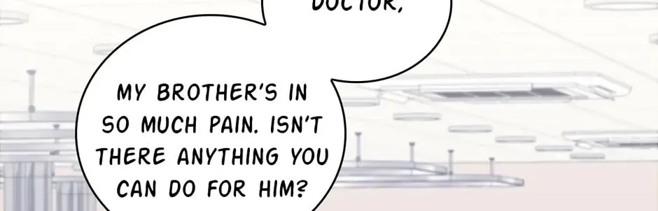 A True Doctor Chapter 251 — Page 112