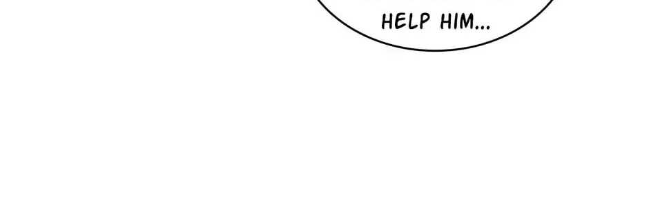 A True Doctor Chapter 251 — Page 116