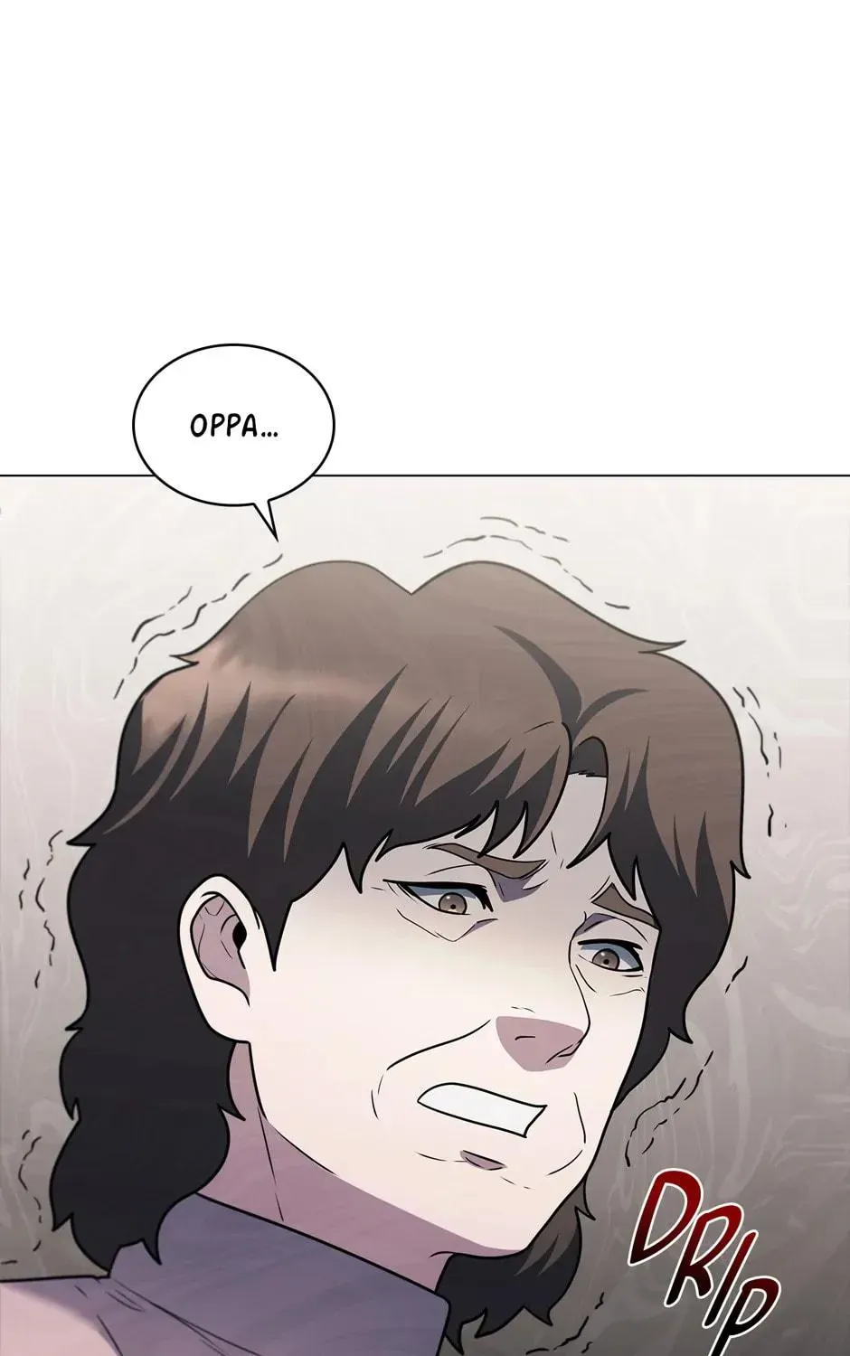 A True Doctor Chapter 251 — Page 119