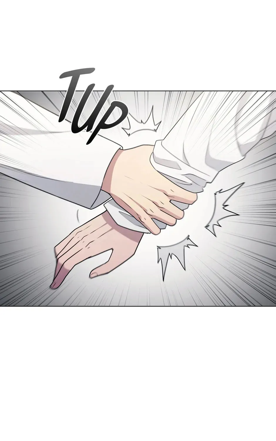 A True Doctor Chapter 251 — Page 13