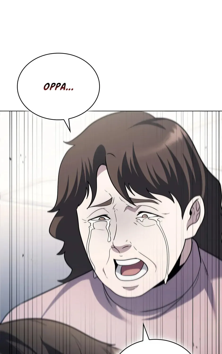 A True Doctor Chapter 251 — Page 134