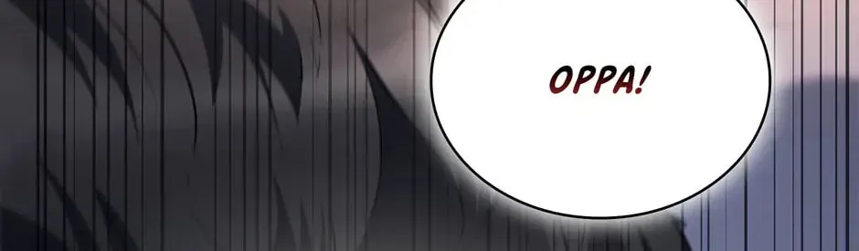 A True Doctor Chapter 251 — Page 135