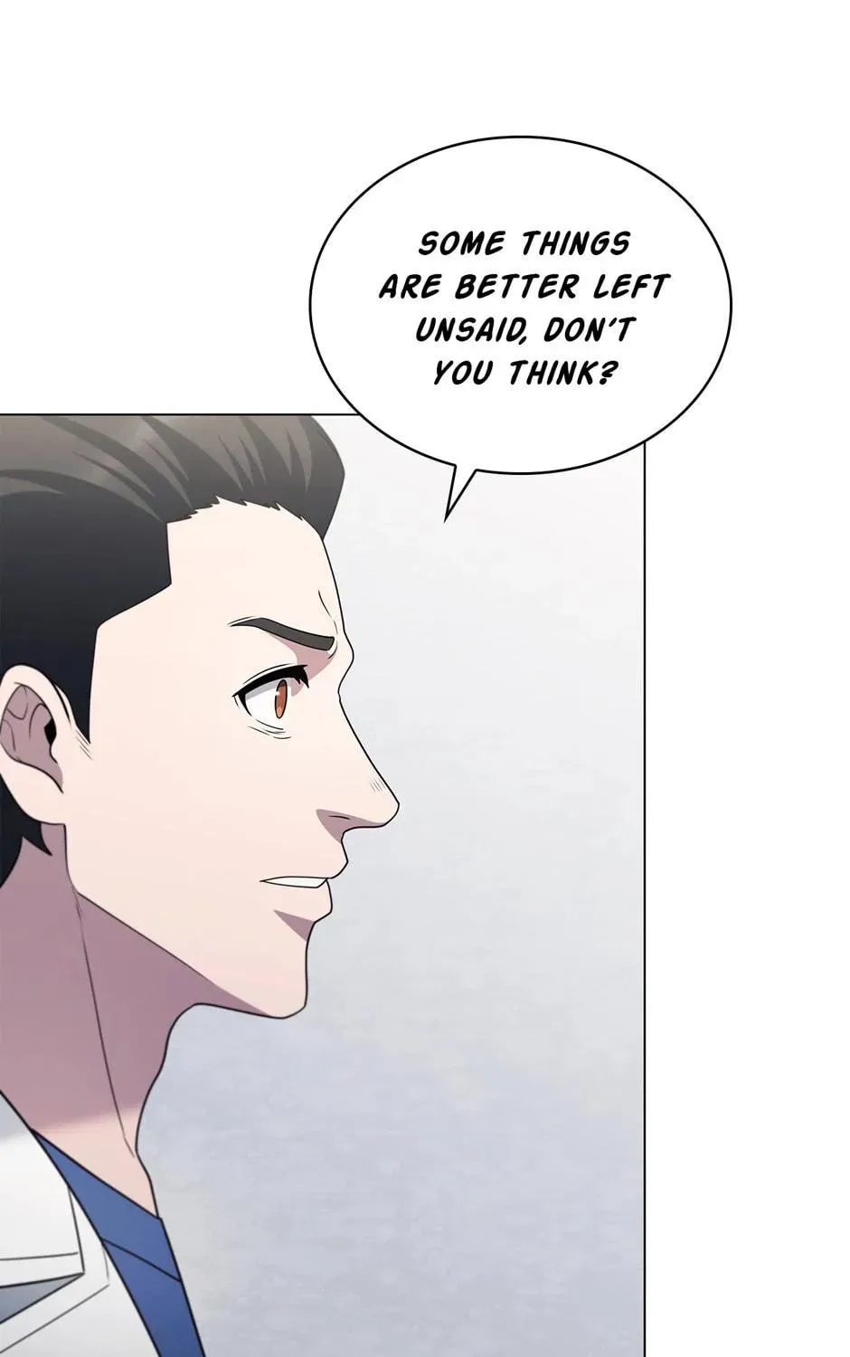 A True Doctor Chapter 251 — Page 146