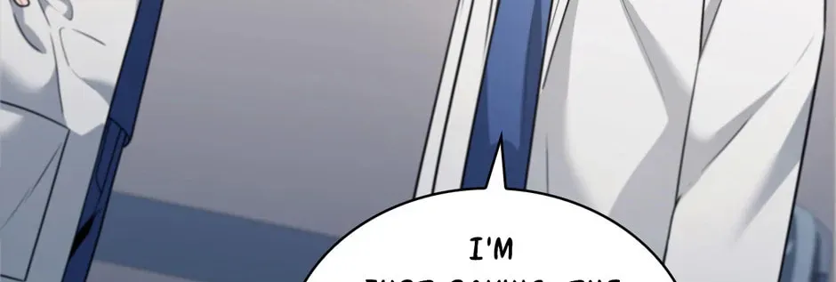 A True Doctor Chapter 251 — Page 155