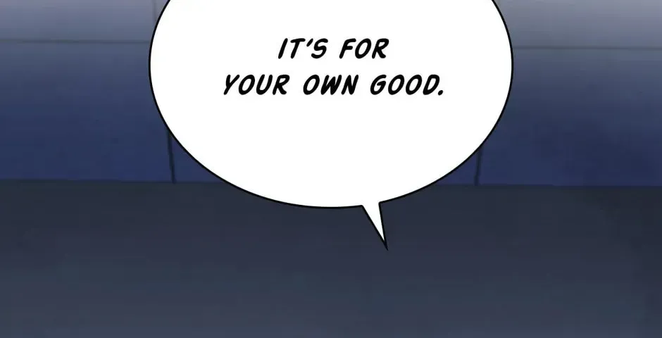 A True Doctor Chapter 251 — Page 16