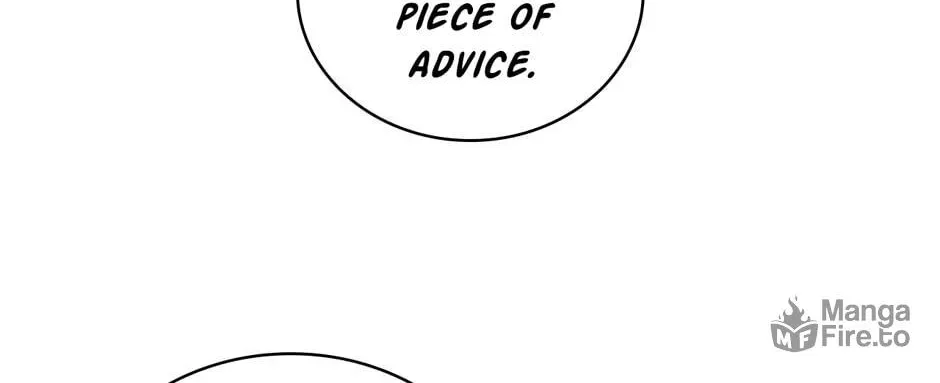 A True Doctor Chapter 251 — Page 165