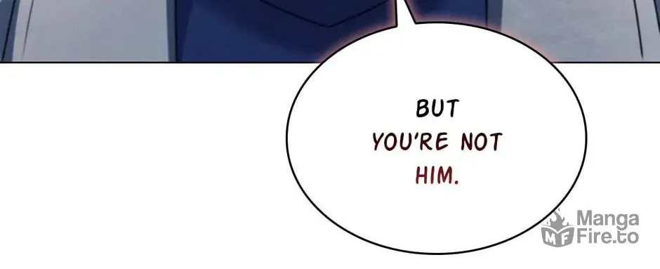 A True Doctor Chapter 251 — Page 167