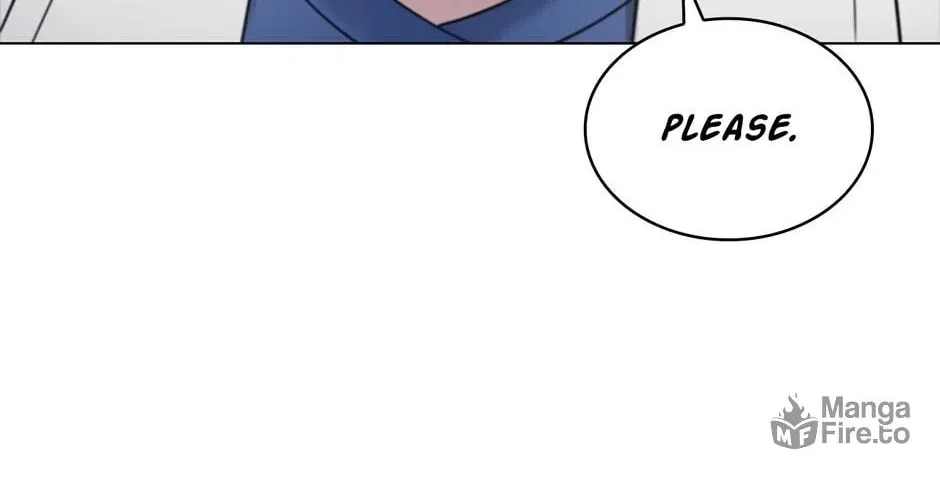 A True Doctor Chapter 251 — Page 24