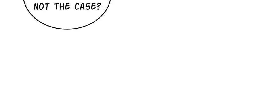 A True Doctor Chapter 251 — Page 28