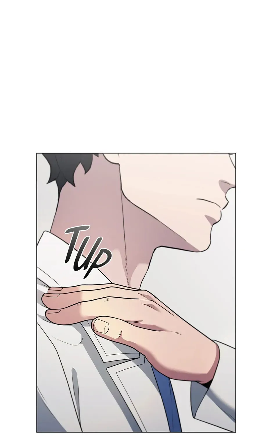 A True Doctor Chapter 251 — Page 45