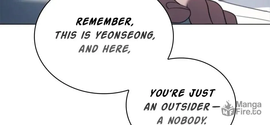 A True Doctor Chapter 251 — Page 48