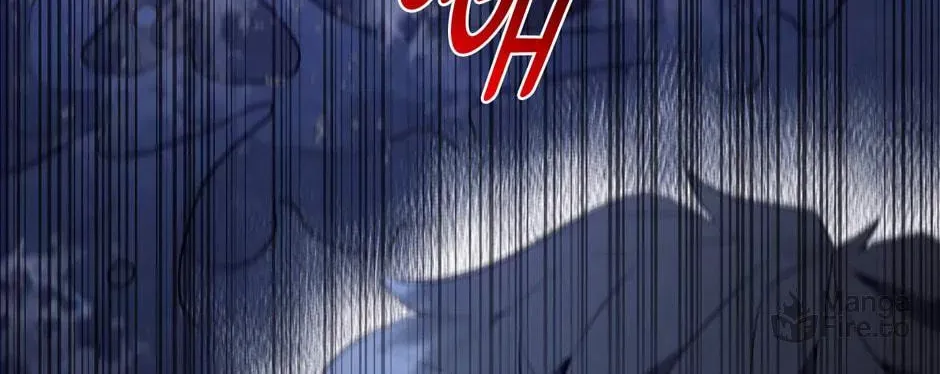 A True Doctor Chapter 251 — Page 66