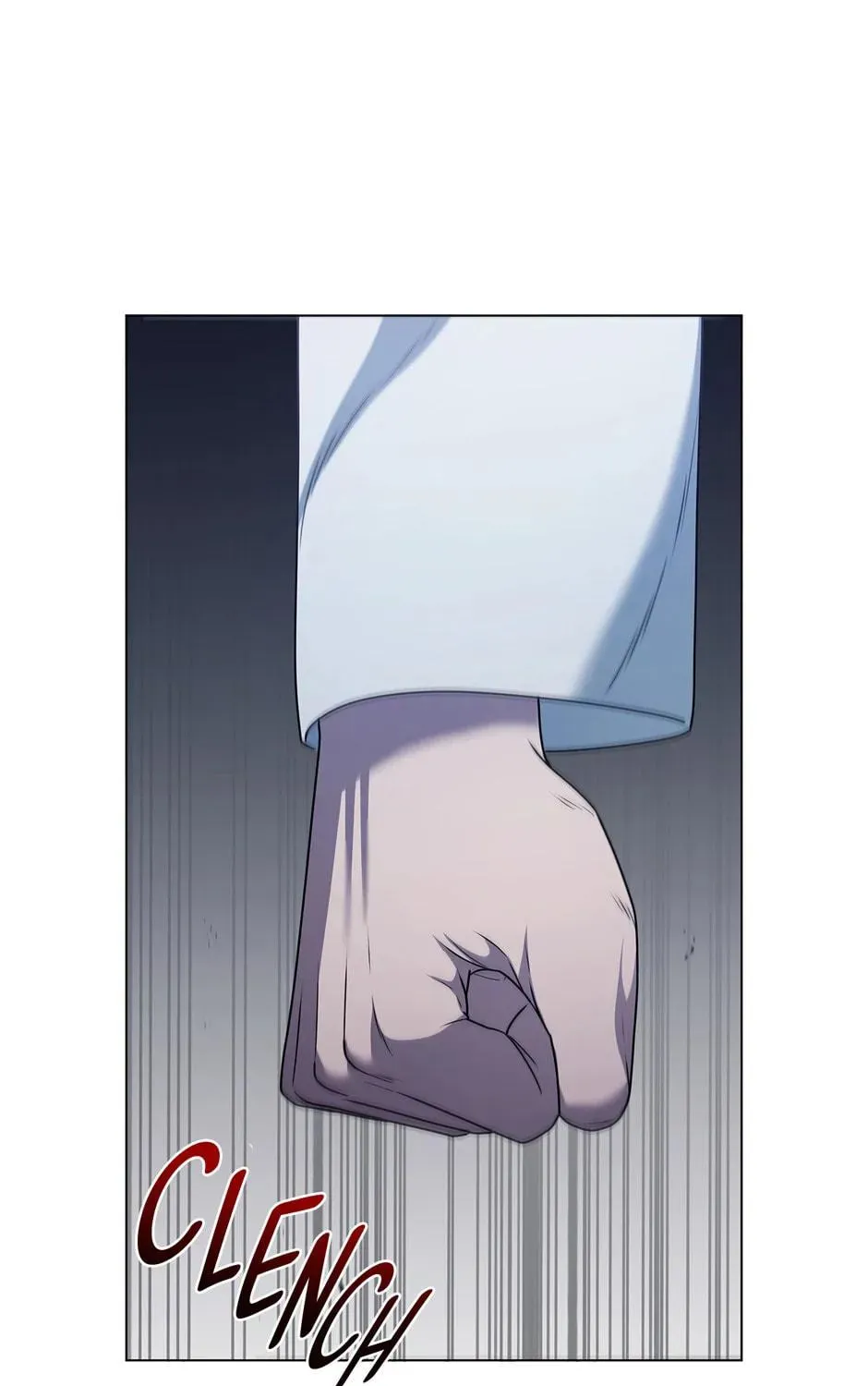 A True Doctor Chapter 251 — Page 69
