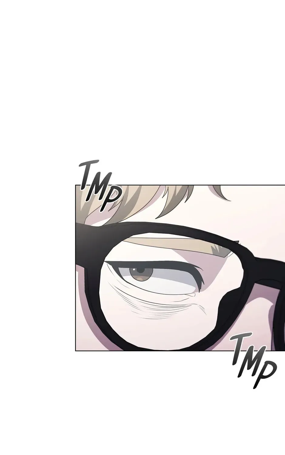 A True Doctor Chapter 251 — Page 73