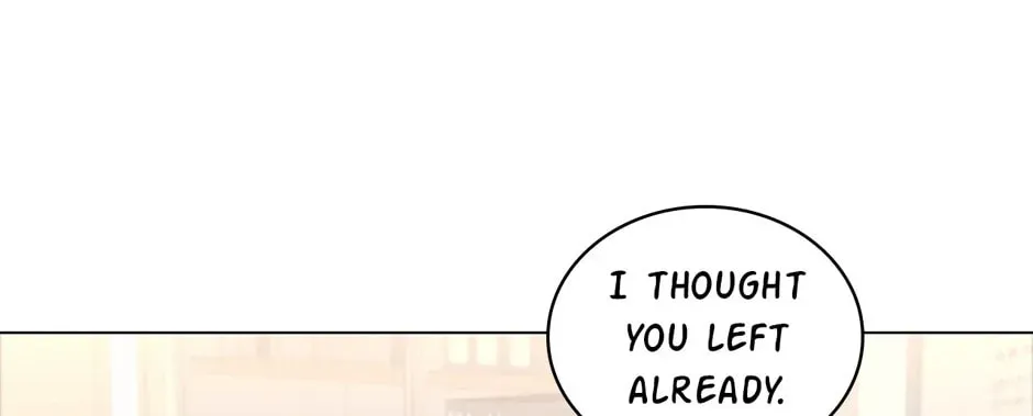 A True Doctor Chapter 251 — Page 74